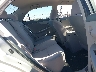 JTDBU4EE9AJ****** Destrozados 2010 Toyota Corolla en Sacramento