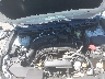 4S3GTAD60N3****** Reparables 2022 Subaru Impreza en Fremont