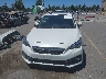4S3GTAD60N3****** Usados 2022 Subaru Impreza en Estado de California