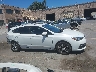 4S3GTAD60N3****** Reparables 2022 Subaru Impreza en Estado de California