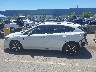 4S3GTAD60N3****** Salvamento 2022 Subaru Impreza