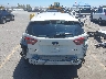 4S3GTAD60N3****** Usados 2022 Subaru Impreza