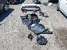 4S3GTAD60N3****** Destrozados 2022 Subaru Impreza en Estado de California