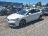 4S3GTAD60N3****** Usados y Reparables 2022 Subaru Impreza en Fremont