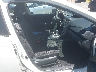 4S3GTAD60N3****** Usados y Reparables 2022 Subaru Impreza en Estado de California