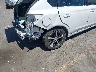 4S3GTAD60N3****** Salvamento y Reparables 2022 Subaru Impreza en Estado de California