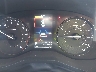 4S3GTAD60N3****** Salvamento 2022 Subaru Impreza en Fremont