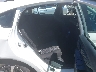 4S3GTAD60N3****** Destrozados 2022 Subaru Impreza en Fremont
