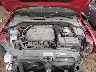 3VWD07AJ3EM****** Reparables 2014 Volkswagen Jetta en Phoenix
