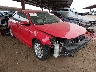 3VWD07AJ3EM****** Salvamento y Destrozados 2014 Volkswagen Jetta en Phoenix