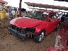 3VWD07AJ3EM****** Usados y Reparables 2014 Volkswagen Jetta en Phoenix