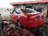 3VWD07AJ3EM****** Salvamento y Reparables 2014 Volkswagen Jetta en Phoenix