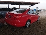 3VWD07AJ3EM****** Salvamento y Destrozados 2014 Volkswagen Jetta en Estado de Arizona