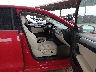 3VWD07AJ3EM****** Usados y Reparables 2014 Volkswagen Jetta en Estado de Arizona