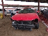 3VWD07AJ3EM****** Salvamento y Reparables 2014 Volkswagen Jetta en Estado de Arizona