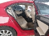 3VWD07AJ3EM****** Destrozados 2014 Volkswagen Jetta en Phoenix