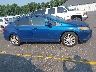 2HGFB2F8XCH****** Used 2012 Honda Civic in Georgia State