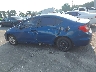 2HGFB2F8XCH****** Repairable 2012 Honda Civic in Georgia State