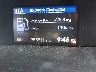 2HGFB2F8XCH****** Salvage 2012 Honda Civic