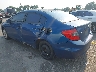 2HGFB2F8XCH****** Salvage and Repairable 2012 Honda Civic in Lake City