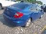 2HGFB2F8XCH****** Salvage and Wrecked 2012 Honda Civic in Georgia State