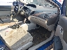 2HGFB2F8XCH****** Used and Repairable 2012 Honda Civic in Georgia State