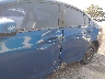 2HGFB2F8XCH****** Salvage and Repairable 2012 Honda Civic in Georgia State