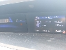 2HGFB2F8XCH****** Salvage 2012 Honda Civic in Lake City