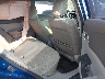 2HGFB2F8XCH****** Wrecked 2012 Honda Civic in Lake City
