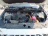 KM8S5DA16NU****** Reparables 2022 Hyundai Santa Fe Hybrid en Missoula