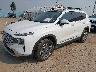 KM8S5DA16NU****** Usados y Reparables 2022 Hyundai Santa Fe Hybrid en Missoula