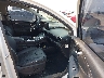 KM8S5DA16NU****** Usados y Reparables 2022 Hyundai Santa Fe Hybrid en Estado de Montana