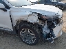 KM8S5DA16NU****** Salvamento y Reparables 2022 Hyundai Santa Fe Hybrid en Estado de Montana