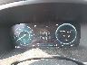 KM8S5DA16NU****** Salvamento 2022 Hyundai Santa Fe Hybrid en Missoula