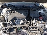 1N4AL3AP6EC****** Repairable 2014 Nissan Altima in Knoxville