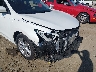 1N4AL3AP6EC****** Wrecked 2014 Nissan Altima in Tennessee State