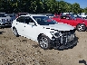 1N4AL3AP6EC****** Salvage and Wrecked 2014 Nissan Altima in Knoxville