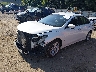 1N4AL3AP6EC****** Used and Repairable 2014 Nissan Altima in Knoxville