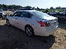 1N4AL3AP6EC****** Salvage and Repairable 2014 Nissan Altima in Knoxville