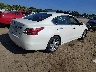 1N4AL3AP6EC****** Salvage and Wrecked 2014 Nissan Altima in Tennessee State