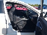 1N4AL3AP6EC****** Used and Repairable 2014 Nissan Altima in Tennessee State