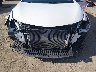 1N4AL3AP6EC****** Salvage and Repairable 2014 Nissan Altima in Tennessee State