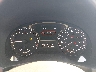 1N4AL3AP6EC****** Salvage 2014 Nissan Altima in Knoxville