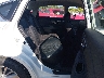 1N4AL3AP6EC****** Wrecked 2014 Nissan Altima in Knoxville