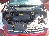 1FMCU9GX5EU****** Repairable 2014 Ford Escape in Pittsburgh