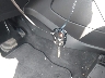 1FMCU9GX5EU****** Salvage 2014 Ford Escape in Pennsylvania State