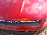 1FMCU9GX5EU****** Wrecked 2014 Ford Escape in Pennsylvania State