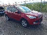 1FMCU9GX5EU****** Salvage and Wrecked 2014 Ford Escape in Pittsburgh
