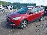1FMCU9GX5EU****** Used and Repairable 2014 Ford Escape in Pittsburgh