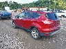 1FMCU9GX5EU****** Salvage and Repairable 2014 Ford Escape in Pittsburgh